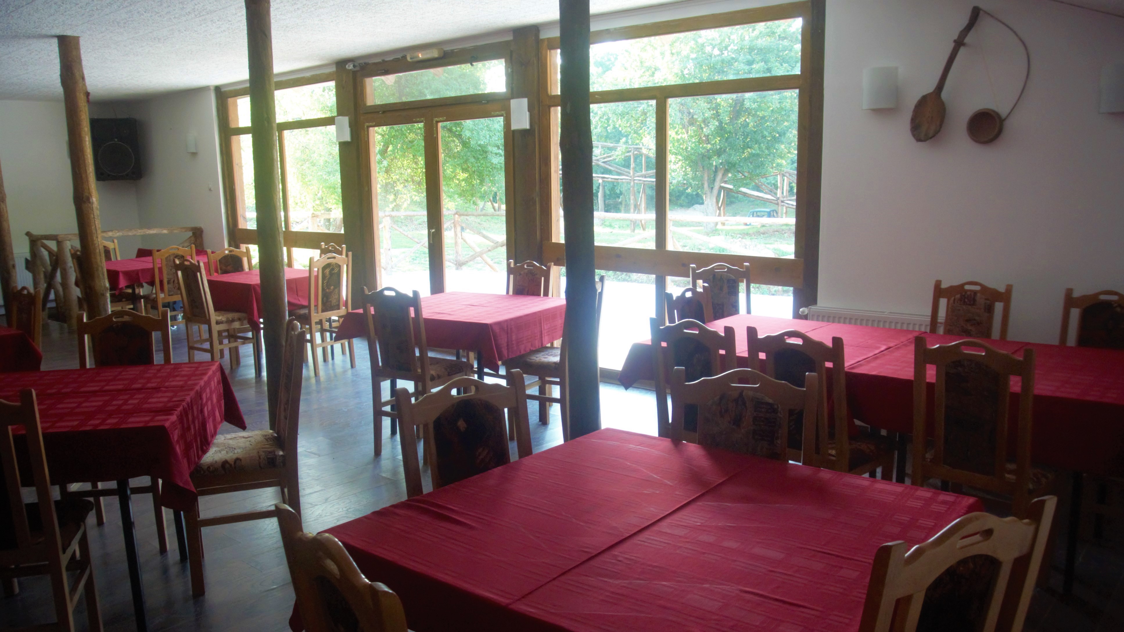 etno_restoran_etno_selo_stara_planina